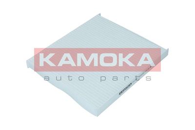 F417001 KAMOKA Фильтр, воздух во внутренном пространстве