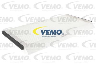 V253010721 VEMO Фильтр, воздух во внутренном пространстве