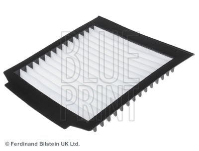 ADJ132505 BLUE PRINT Фильтр, воздух во внутренном пространстве