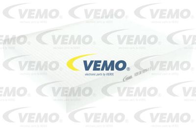 V253010741 VEMO Фильтр, воздух во внутренном пространстве