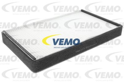 V25301078 VEMO Фильтр, воздух во внутренном пространстве