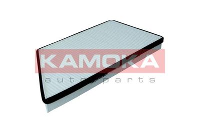 F402101 KAMOKA Фильтр, воздух во внутренном пространстве