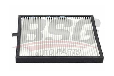 BSG40145004 BSG Фильтр, воздух во внутренном пространстве