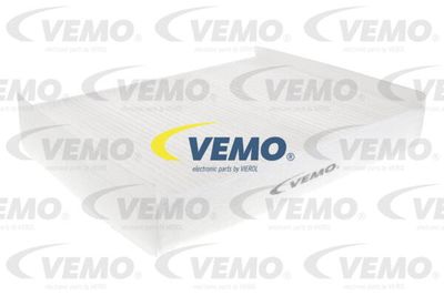 V30311058 VEMO Фильтр, воздух во внутренном пространстве