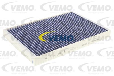 V10320004 VEMO Фильтр, воздух во внутренном пространстве