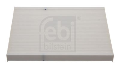 34555 FEBI BILSTEIN Фильтр, воздух во внутренном пространстве