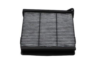 MC4015C AMC Filter Фильтр, воздух во внутренном пространстве