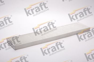 1732000 KRAFT AUTOMOTIVE Фильтр, воздух во внутренном пространстве