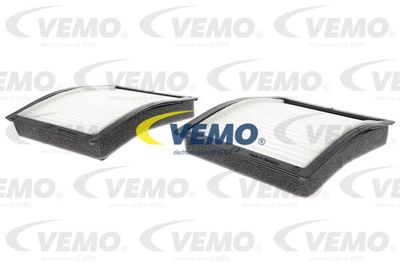 V20305002 VEMO Фильтр, воздух во внутренном пространстве