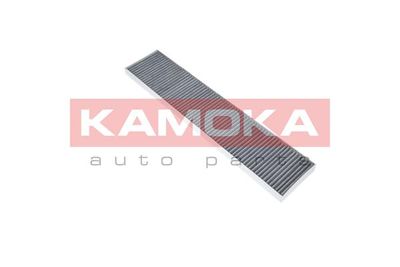 F501101 KAMOKA Фильтр, воздух во внутренном пространстве