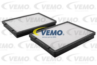 V20305008 VEMO Фильтр, воздух во внутренном пространстве