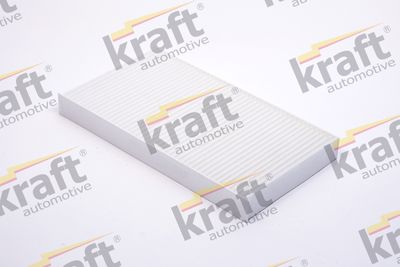 1733020 KRAFT AUTOMOTIVE Фильтр, воздух во внутренном пространстве