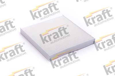 1736100 KRAFT AUTOMOTIVE Фильтр, воздух во внутренном пространстве