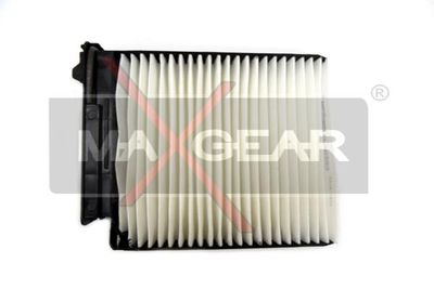 260463 MAXGEAR Фильтр, воздух во внутренном пространстве