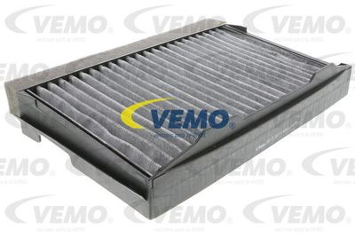 V50310001 VEMO Фильтр, воздух во внутренном пространстве