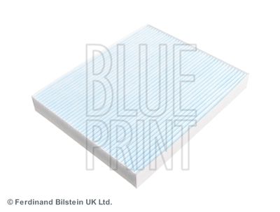 ADG02594 BLUE PRINT Фильтр, воздух во внутренном пространстве