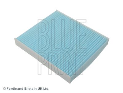 ADG02548 BLUE PRINT Фильтр, воздух во внутренном пространстве