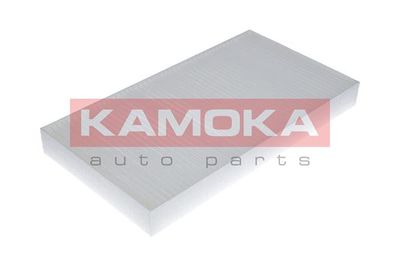 F410101 KAMOKA Фильтр, воздух во внутренном пространстве