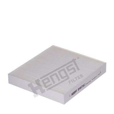 E4975LI HENGST FILTER Фильтр, воздух во внутренном пространстве