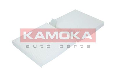 F415801 KAMOKA Фильтр, воздух во внутренном пространстве