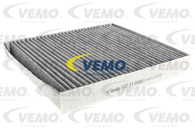 V37310006 VEMO Фильтр, воздух во внутренном пространстве