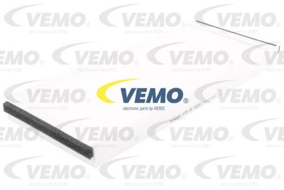 V30301025 VEMO Фильтр, воздух во внутренном пространстве