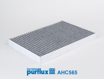 AHC565 PURFLUX Фильтр, воздух во внутренном пространстве