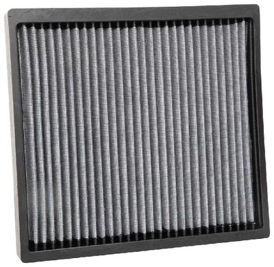 VF2052 K&N Filters Фильтр, воздух во внутренном пространстве