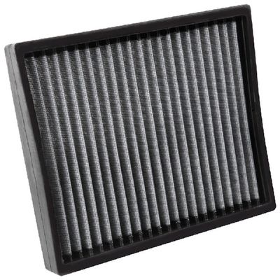 VF2058 K&N Filters Фильтр, воздух во внутренном пространстве