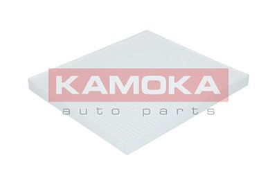 F412601 KAMOKA Фильтр, воздух во внутренном пространстве