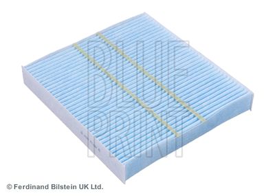 ADC42511 BLUE PRINT Фильтр, воздух во внутренном пространстве