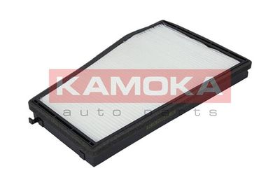 F415201 KAMOKA Фильтр, воздух во внутренном пространстве