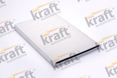 1731030 KRAFT AUTOMOTIVE Фильтр, воздух во внутренном пространстве