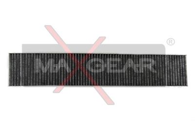 260457 MAXGEAR Фильтр, воздух во внутренном пространстве