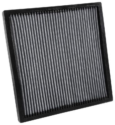 VF3017 K&N Filters Фильтр, воздух во внутренном пространстве