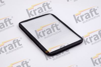 1735015 KRAFT AUTOMOTIVE Фильтр, воздух во внутренном пространстве