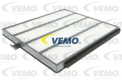 V26301013 VEMO Фильтр, воздух во внутренном пространстве