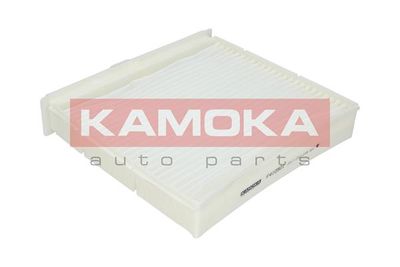 F410501 KAMOKA Фильтр, воздух во внутренном пространстве