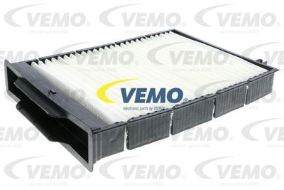 V46301008 VEMO Фильтр, воздух во внутренном пространстве