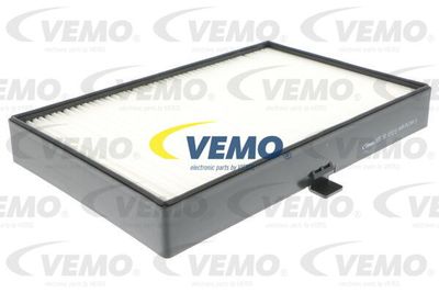 V95301212 VEMO Фильтр, воздух во внутренном пространстве