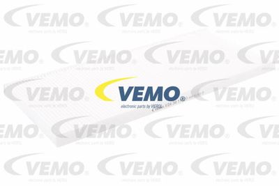 V24301102 VEMO Фильтр, воздух во внутренном пространстве