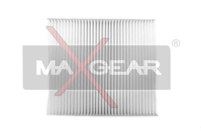 260385 MAXGEAR Фильтр, воздух во внутренном пространстве