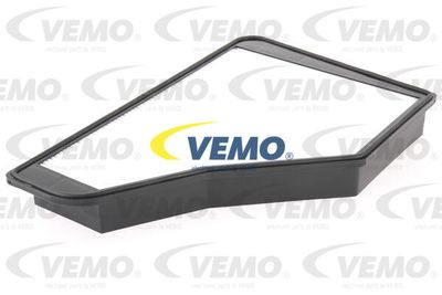 V303010021 VEMO Фильтр, воздух во внутренном пространстве