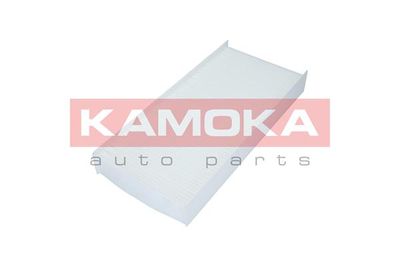 F412801 KAMOKA Фильтр, воздух во внутренном пространстве