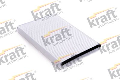 1731505 KRAFT AUTOMOTIVE Фильтр, воздух во внутренном пространстве