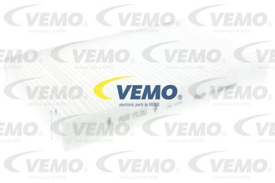 V46301070 VEMO Фильтр, воздух во внутренном пространстве