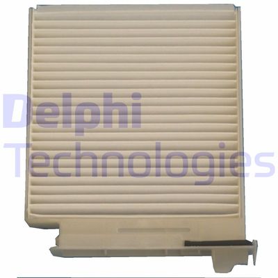 TSP0325178C DELPHI Фильтр, воздух во внутренном пространстве