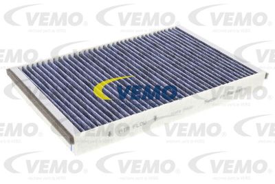 V40320005 VEMO Фильтр, воздух во внутренном пространстве