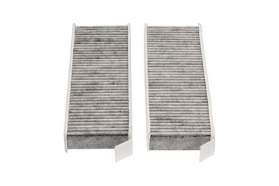 FCA10032C AMC Filter Фильтр, воздух во внутренном пространстве