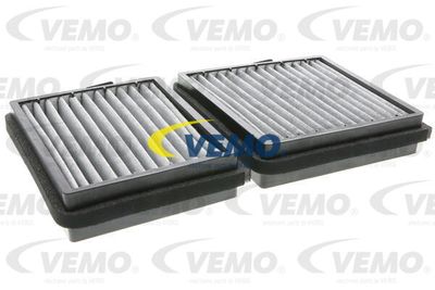 V30315005 VEMO Фильтр, воздух во внутренном пространстве